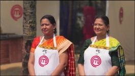 MasterChef India 9 - 25th February 2026